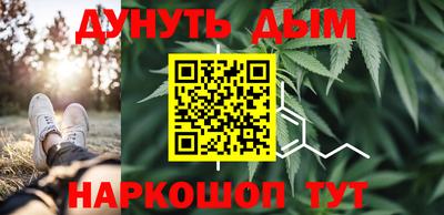 ПСИЛОЦИБИНОВЫЕ ГРИБЫ Нарткала
